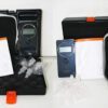 Fuel Cell Type Breathalyzer - ALCOSCAN ALC-1 - Image 4