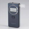 Fuel Cell Type Breathalyzer - ALCOSCAN ALC-1