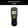 Digital Tachometer AR926