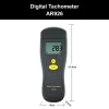 Digital Tachometer AR926 - Image 3