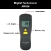 Digital Tachometer AR926 - Image 2